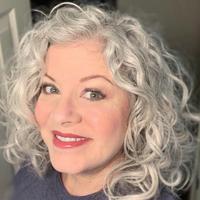 Отзыв от Вероника - DTV виза