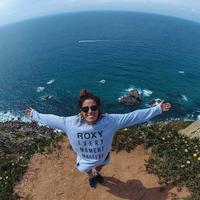 Отзыв от Олеся - виза ДТВ